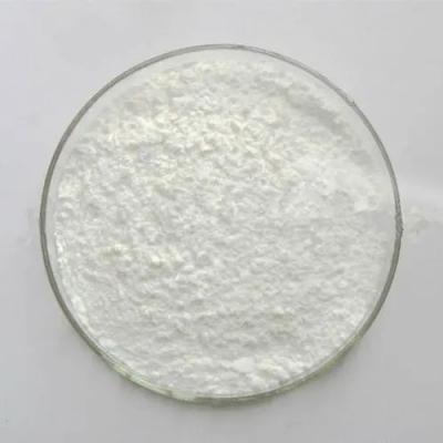 Aloe Vera Powder